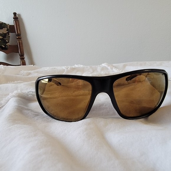 SMITH CHROMA POP SUNGLASSES - Picture 7 of 9